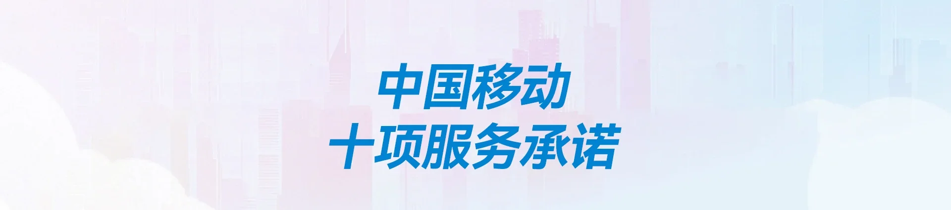 大洼区移动宽带