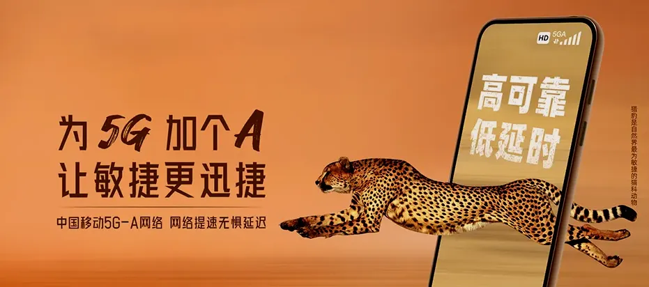 大洼区大洼区西安镇 移动宽带