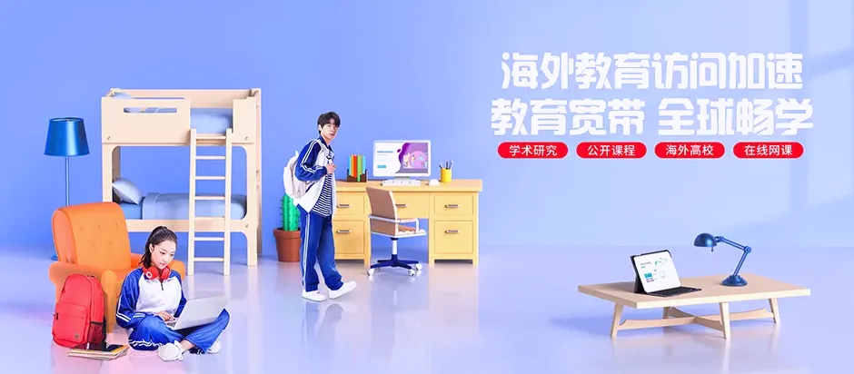 大洼区大洼区田庄台镇 移动宽带
